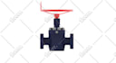 do 3d cad modelling and create 2d manufacturing drawings