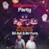 design professional flyer within 12 hours