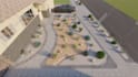 design your landscape and site plan professionally