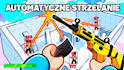 design top CTR roblox thumbnail in 8h