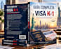 do outstanding book cover and ebook cover design