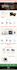 do wix website design, wix ecommerce website and wix redesign, wix SEO or GEO