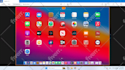 install software, fix, repair your windows computer, macbook remotely