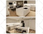 design your residential interior with plans and 3d renders