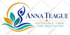 do modern minimalist custom logo design and redesign