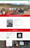 create a non profit islamic website with wordpress