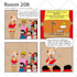draw comic strip cartoon