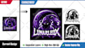 improve or enhance your ai generated logo unlimited revision