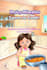 can do childrens illustration and comics for you