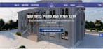 design a creative wordpress website or blog