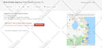 do data mining, web scraping, data extraction, web crawling and data collection