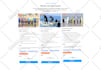copy clone, duplicate, revamp, build or rebuild wordpress website