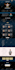 do all optimizepress 3 works