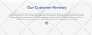 design and develop your wordpress landing page