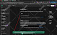 rebuild, migrate claude html lovable website to wordpress wix squarespace