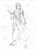 create a vtuber model for you