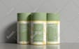 do attractive product label design, bottle label and packaging box design
