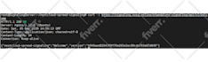install nextcloud rocketchat gitlab iredmail etc on vps