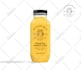 do attractive product label and packaging design for you
