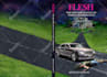 do book cover illustration and formatting