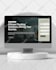 create logistics website, dispatch, trucking, cargo and freight broker website