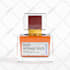 do realistic 3d product rendering