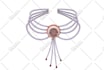 transform jewelry idea into reality and jewelry animation videos