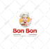 design an eye catching logo for your brand