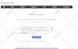 do SEO article writing and blog post writing in 24 hours