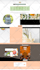 setup print on demand shopify store
