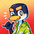 draw your roblox, minecraft, or other games avatar
