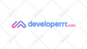 design a unique brand identity for your business