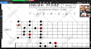 guide you through your guitar learning journey, online guitar lessons via zoom