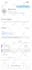 publish upload update fix app rejected on google play and apple store