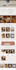 upload product wordpress woocommerce store