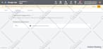 setup google ads conversion tracking, enhanced conversion tag, ecommerce trackin