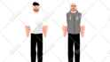 animate anything in 2d the best animator