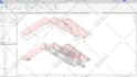 teach you architectural softwares like autocad, revit lumion and many more
