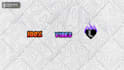 create custom emotes and badges