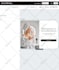 do shopify store design, shopify store redesign, website design and redesign