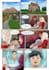 make a colorful comic to your liking