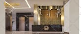 design your interior space and create a cinematic video