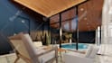 make your 3d modeling and rendering