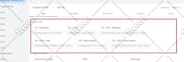 setup ga4 google ads conversion tracking, ecommerce tracking, ads remarketing