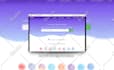 develop or fix your laravel, PHP, javascript, bootstrap web app