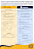 design infographics, flowcharts and diagrams editable in canva