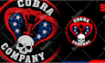 design stunning military patch, logo and badge