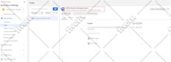 setup or fix facebook pixel, verify domain with ios 14 update