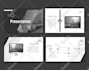 design professional powerpoint presentation keynote  google slides