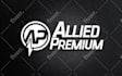 logo design flyers posters social media graphics expert